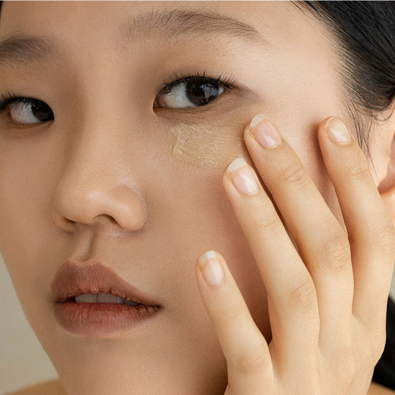 Beauty of Joseon Revive Eye Serum: Ginseng + Retinal, oční sérum 30 ml