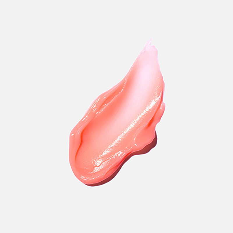 LANEIGE Lip Sleeping Mask EX, noční maska na rty, vůně Berry