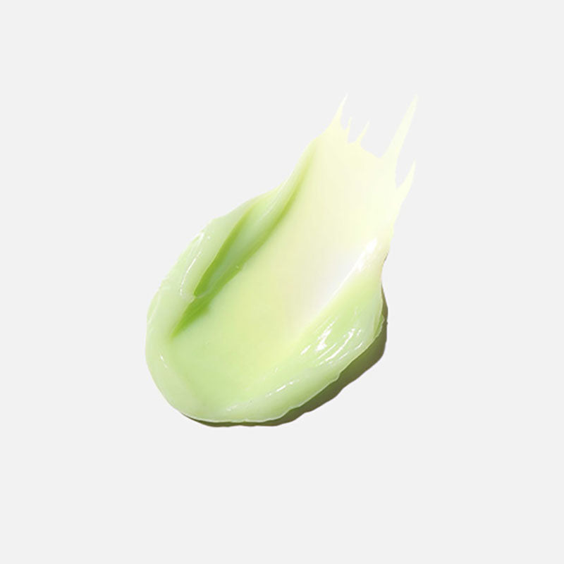 LANEIGE Lip Sleeping Mask EX, noční maska na rty, vůně Berry