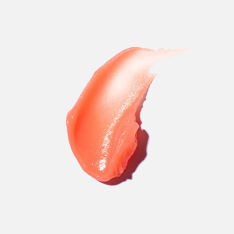 LANEIGE Lip Sleeping Mask EX, noční maska na rty, vůně Berry