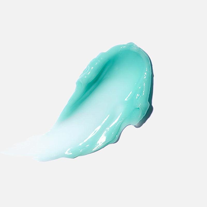 LANEIGE Lip Sleeping Mask EX, noční maska na rty, vůně Berry