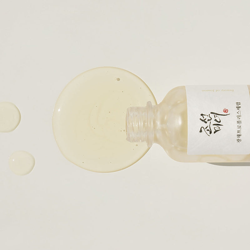 Beauty of Joseon Glow Serum Propolis+Niacinamide, rozjasňující sérum 30 ml a 60 ml