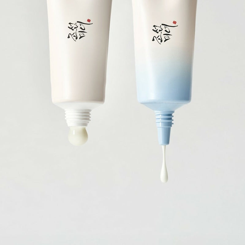 Beauty of Joseon Relief Sun Rice + Probiotics SPF50+ PA++++, opalovací krém 50 ml