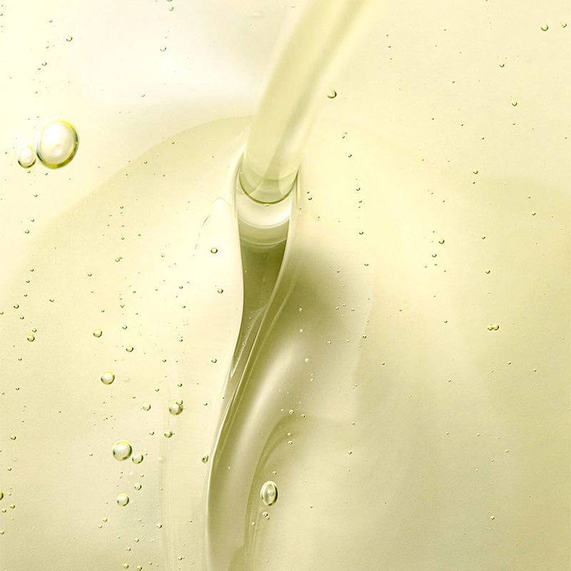 Anua Heartleaf Pore Control Cleansing Oil, čisticí olej s heartleaf, 200 ml
