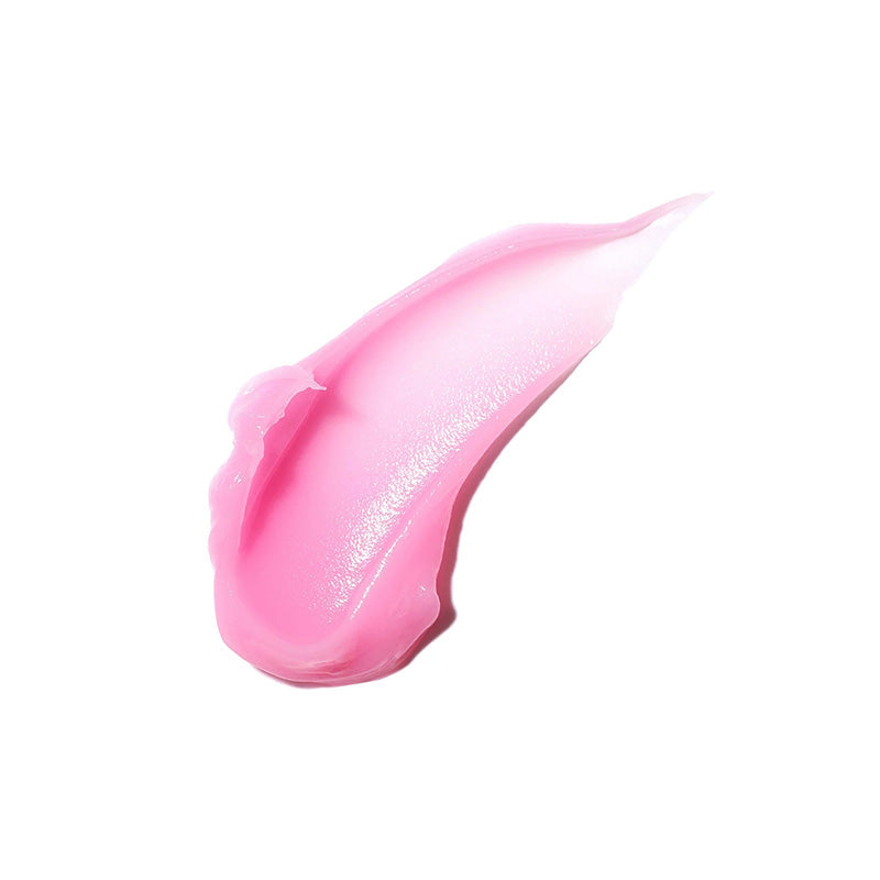 LANEIGE Lip Sleeping Mask EX, noční maska na rty, vůně Berry