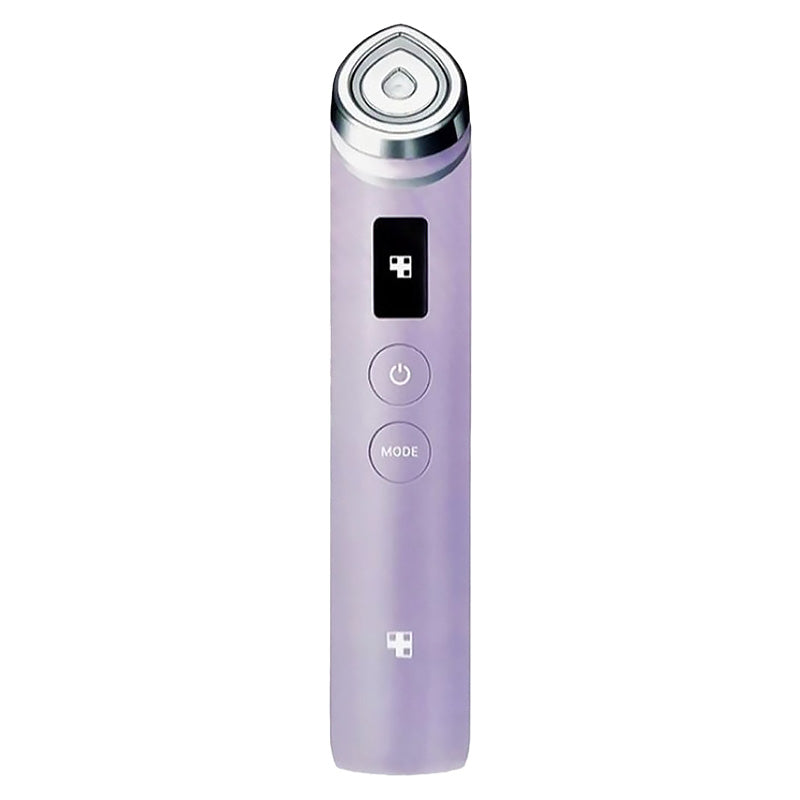Medicube AGE-R Booster Pro fialová