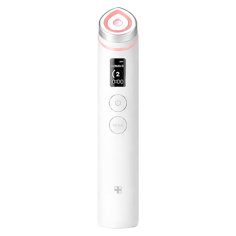 Medicube AGE-R Booster Pro bílá