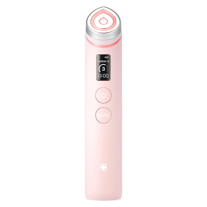Medicube AGE-R Booster Pro růžová