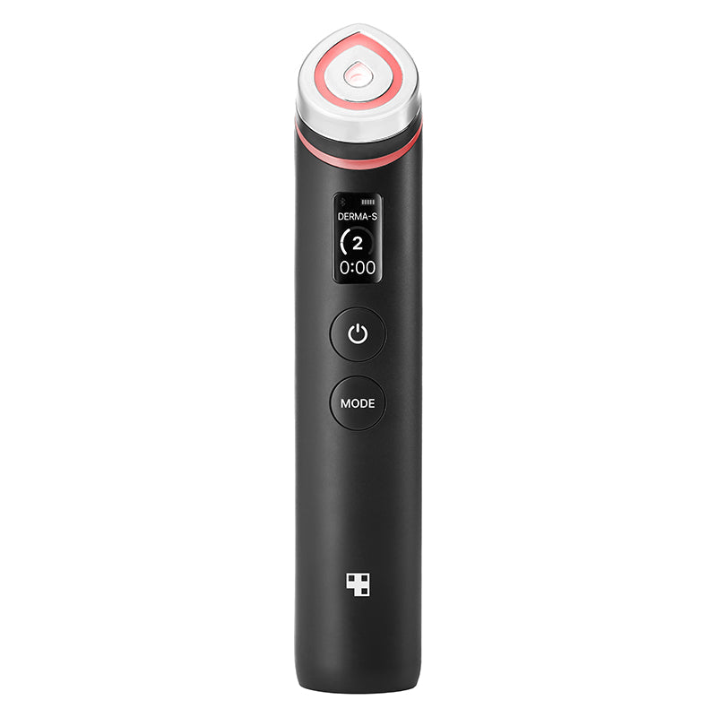 Medicube AGE-R Booster Pro černá