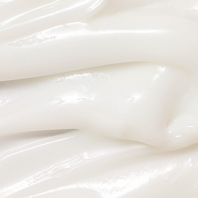 Beauty of Joseon Dynasty Cream, hydratační krém s vodou z rýžových otrub a ženšenem